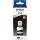 Epson 110 czarny 6000str. - 517531 - zdjęcie 2